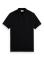 panske-polo-scotch--soda_9137_21791.jpg