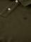 panske-polo-scotch--soda_9142_21804.jpg