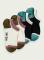 panske-ponozky-nizke-scotch--soda_5629_7144.jpg