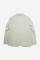 panske-sako-atpco-alan_7129_13039.jpg