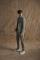 panske-sako-atpco-alan_7235_13307.jpg