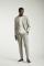 panske-sako-atpco-alan_7235_13311.jpg