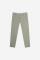 panske-sako-atpco-alan_7235_13315.jpg