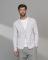 panske-sako-jacob-atpco_6220_9083.jpg
