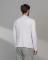 panske-sako-jacob-atpco_6220_9085.jpg