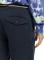 panske-short-scotch-soda_7248_13371.jpg