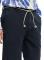 panske-short-scotch-soda_7248_13372.jpg