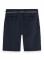 panske-short-scotch-soda_7248_13373.jpg
