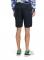 panske-short-scotch-soda_7248_13374.jpg