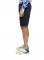 panske-short-scotch-soda_7248_13375.jpg