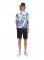 panske-short-scotch-soda_7248_13376.jpg