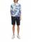 panske-short-scotch-soda_7248_13377.jpg