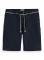 panske-short-scotch-soda_7248_13378.jpg