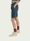 panske-sortky-scotch-and-soda_6310_9279.jpg