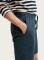 panske-sortky-scotch-and-soda_6310_9281.jpg