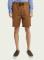 panske-sortky-scotch-and-soda_6315_9330.jpg