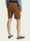 panske-sortky-scotch-and-soda_6315_9332.jpg