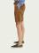 panske-sortky-scotch-and-soda_6315_9333.jpg