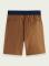 panske-sortky-scotch-and-soda_6315_9337.jpg