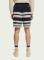 panske-sortky-scotch-and-soda_6433_9985.jpg