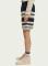 panske-sortky-scotch-and-soda_6433_9986.jpg