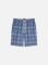 panske-tencel--bermudy-scotch--soda_10993_32847.jpg