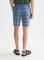 panske-tencel--bermudy-scotch--soda_10993_32848.jpg