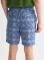 panske-tencel--bermudy-scotch--soda_10993_32849.jpg