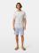 panske-teplakove-bermudy--scotch--soda_10059_27010.jpg
