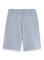 panske-teplakove-bermudy--scotch--soda_10059_27015.jpg