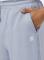 panske-teplakove-bermudy--scotch--soda_10061_27005.jpg
