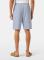 panske-teplakove-bermudy--scotch--soda_10061_27006.jpg