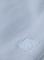 panske-teplakove-bermudy--scotch--soda_10061_27007.jpg