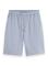 panske-teplakove-bermudy--scotch--soda_10061_27009.jpg