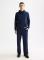 panske-teplakove-kalhoty--scotch--soda_10364_28842.jpg