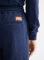 panske-teplakove-kalhoty--scotch--soda_10364_28844.jpg