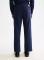 panske-teplakove-kalhoty--scotch--soda_10364_28845.jpg