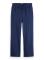 panske-teplakove-kalhoty--scotch--soda_10364_28846.jpg