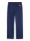 panske-teplakove-kalhoty--scotch--soda_10364_28847.jpg