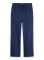 panske-teplakove-kalhoty--scotch--soda_10364_28848.jpg