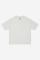 panske-tricko-atpco-mix-bavlna-tencel_9692_24147.jpg
