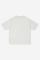panske-tricko-atpco-mix-bavlna-tencel_9692_24148.jpg