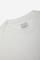 panske-tricko-atpco-mix-bavlna-tencel_9692_24149.jpg