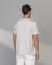 panske-tricko-atpco_6387_9767.jpg