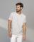panske-tricko-atpco_6387_9768.jpg