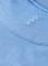 panske-tricko-dlr-scotch--soda_8856_20414.jpg