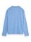 panske-tricko-dlr-scotch--soda_8856_20415.jpg