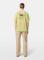 panske-tricko-scotch--soda_10036_26702.jpg