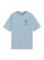 panske-tricko-scotch--soda_10064_26952.jpg