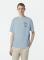 panske-tricko-scotch--soda_10064_26953.jpg